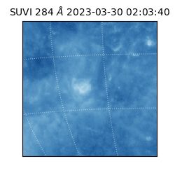 suvi - 2023-03-30T02:03:40.570000