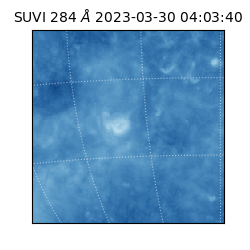 suvi - 2023-03-30T04:03:40.854000