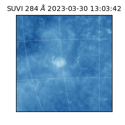 suvi - 2023-03-30T13:03:42.140000