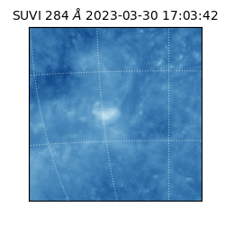 suvi - 2023-03-30T17:03:42.722000