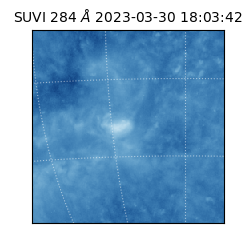 suvi - 2023-03-30T18:03:42.866000
