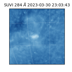 suvi - 2023-03-30T23:03:43.582000