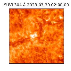 suvi - 2023-03-30T02:00:00.562000