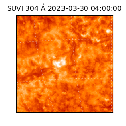 suvi - 2023-03-30T04:00:00.854000