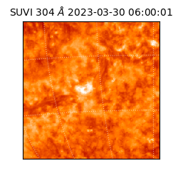 suvi - 2023-03-30T06:00:01.130000