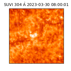 suvi - 2023-03-30T08:00:01.420000