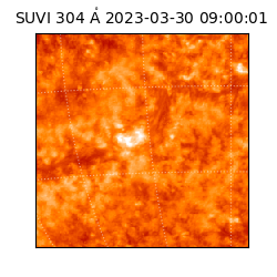 suvi - 2023-03-30T09:00:01.566000