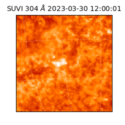 suvi - 2023-03-30T12:00:01.996000