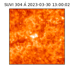 suvi - 2023-03-30T13:00:02.138000
