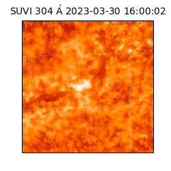 suvi - 2023-03-30T16:00:02.578000