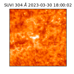 suvi - 2023-03-30T18:00:02.864000
