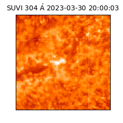 suvi - 2023-03-30T20:00:03.152000