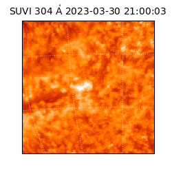 suvi - 2023-03-30T21:00:03.294000