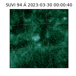 suvi - 2023-03-30T00:00:40.276000