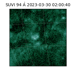 suvi - 2023-03-30T02:00:40.548000