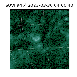 suvi - 2023-03-30T04:00:40.856000