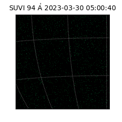 suvi - 2023-03-30T05:00:40.984000