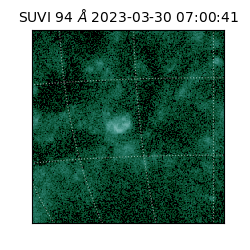 suvi - 2023-03-30T07:00:41.276000