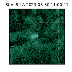 suvi - 2023-03-30T11:00:41.856000