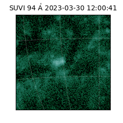 suvi - 2023-03-30T12:00:41.996000