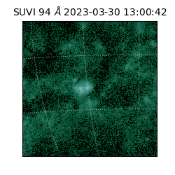 suvi - 2023-03-30T13:00:42.140000