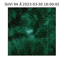 suvi - 2023-03-30T16:00:42.578000