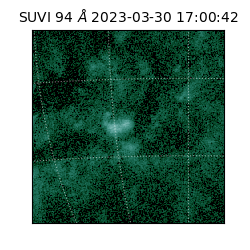 suvi - 2023-03-30T17:00:42.730000