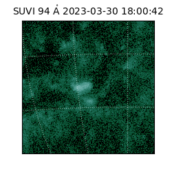 suvi - 2023-03-30T18:00:42.866000