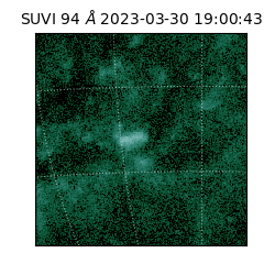suvi - 2023-03-30T19:00:43.010000