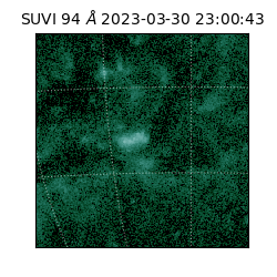 suvi - 2023-03-30T23:00:43.582000
