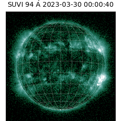 suvi - 2023-03-30T00:00:40.276000