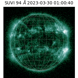 suvi - 2023-03-30T01:00:40.418000