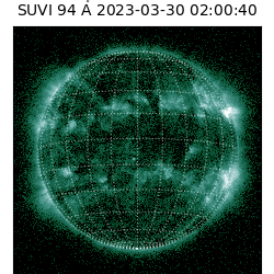 suvi - 2023-03-30T02:00:40.548000