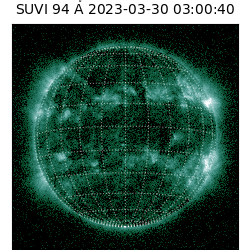 suvi - 2023-03-30T03:00:40.710000