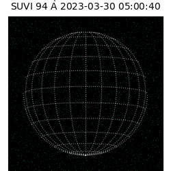 suvi - 2023-03-30T05:00:40.984000