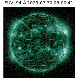 suvi - 2023-03-30T06:00:41.128000