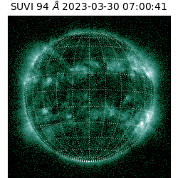 suvi - 2023-03-30T07:00:41.276000