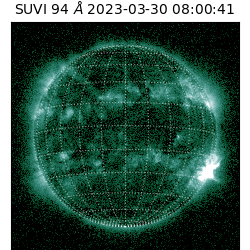 suvi - 2023-03-30T08:00:41.422000