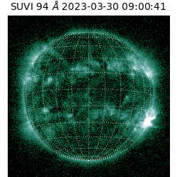 suvi - 2023-03-30T09:00:41.570000