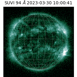 suvi - 2023-03-30T10:00:41.712000