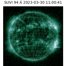 suvi - 2023-03-30T11:00:41.856000