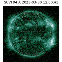suvi - 2023-03-30T12:00:41.996000