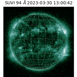 suvi - 2023-03-30T13:00:42.140000