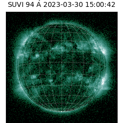 suvi - 2023-03-30T15:00:42.434000