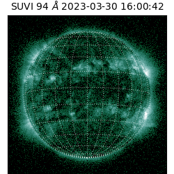 suvi - 2023-03-30T16:00:42.578000