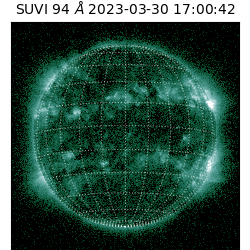 suvi - 2023-03-30T17:00:42.730000