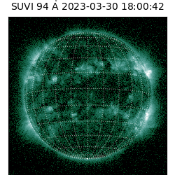 suvi - 2023-03-30T18:00:42.866000