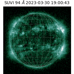 suvi - 2023-03-30T19:00:43.010000