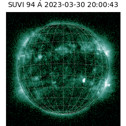 suvi - 2023-03-30T20:00:43.152000