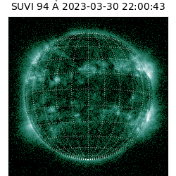 suvi - 2023-03-30T22:00:43.440000
